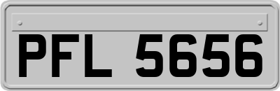 PFL5656