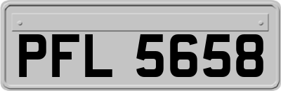 PFL5658
