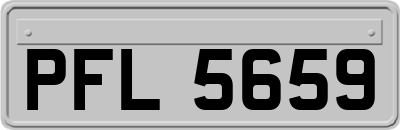 PFL5659
