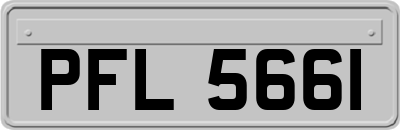 PFL5661