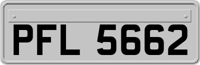 PFL5662