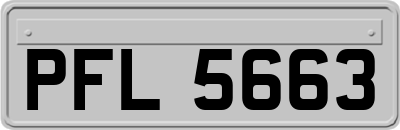 PFL5663