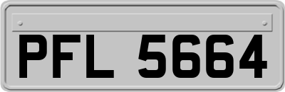 PFL5664