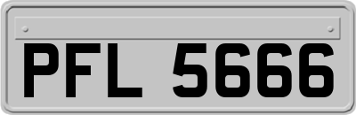 PFL5666