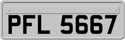 PFL5667