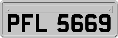 PFL5669