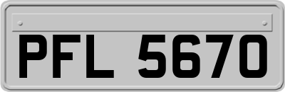 PFL5670