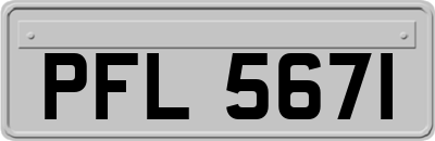 PFL5671