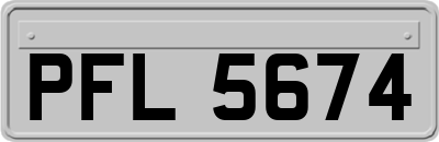 PFL5674