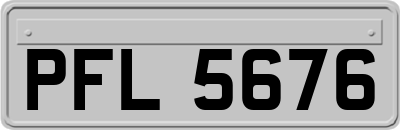 PFL5676