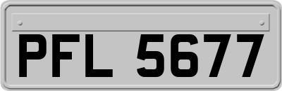 PFL5677