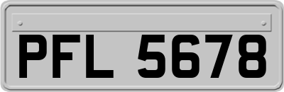 PFL5678