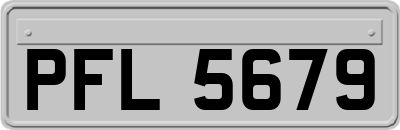 PFL5679