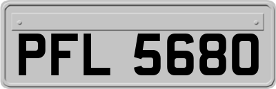PFL5680