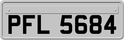 PFL5684