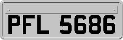 PFL5686