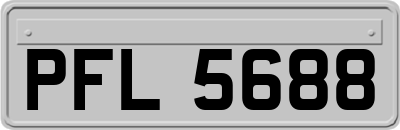 PFL5688