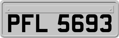 PFL5693