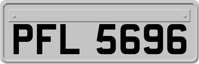 PFL5696
