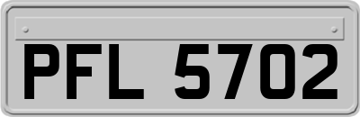 PFL5702