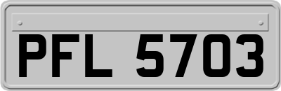PFL5703