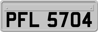PFL5704