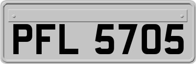 PFL5705
