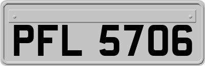 PFL5706