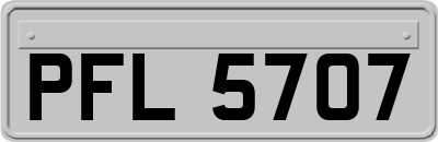 PFL5707