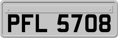 PFL5708