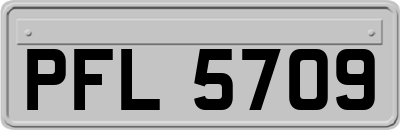 PFL5709