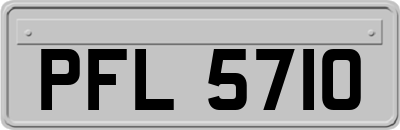PFL5710
