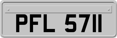 PFL5711