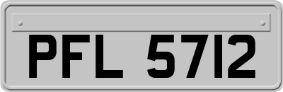 PFL5712