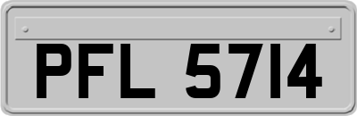 PFL5714