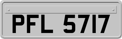 PFL5717
