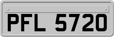 PFL5720
