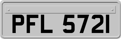 PFL5721