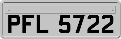 PFL5722