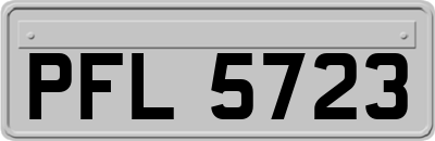 PFL5723