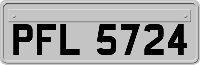 PFL5724