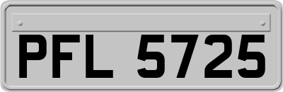 PFL5725
