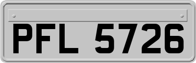 PFL5726