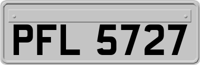 PFL5727