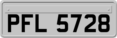 PFL5728