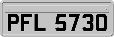 PFL5730