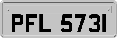 PFL5731