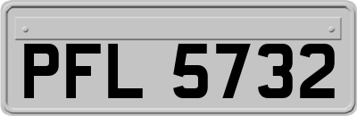 PFL5732
