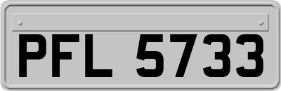 PFL5733