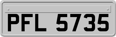 PFL5735